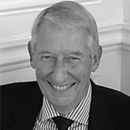 trustee-image