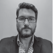 trustee-image