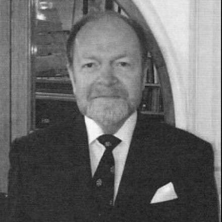 trustee-image