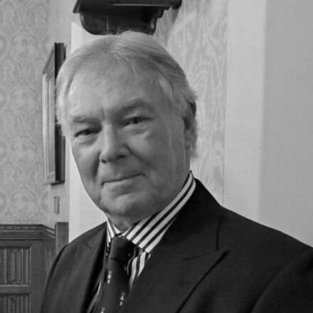 trustee-image