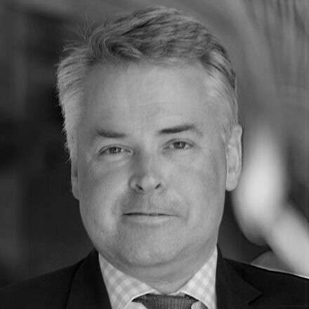 trustee-image