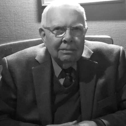 trustee-image