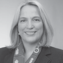 trustee-image
