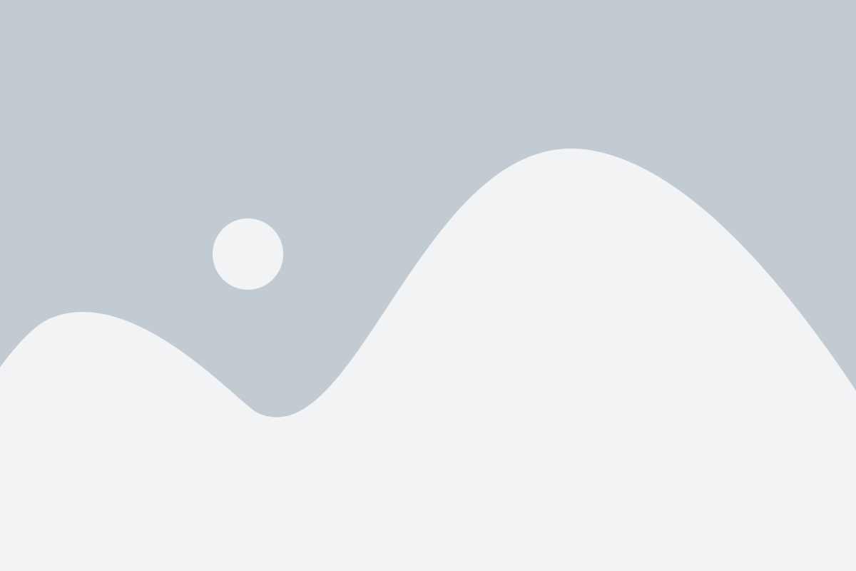 trustee-image